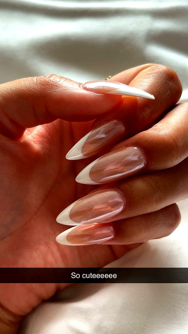 joell_perry image ~ Altpins