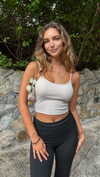 joell_perry Altpins Profile Picture