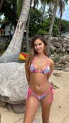 joell_perry Altpins Profile Picture