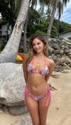 joell_perry Altpins Profile Picture