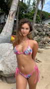 joell_perry Altpins Profile Picture