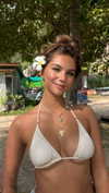 joell_perry Altpins Profile Picture