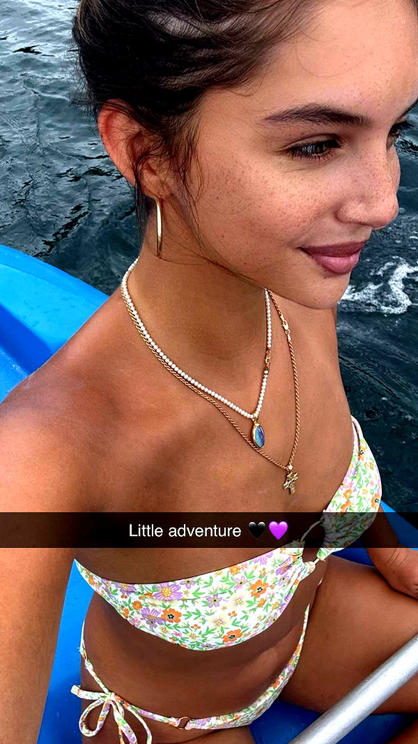 joell_perry image ~ Altpins