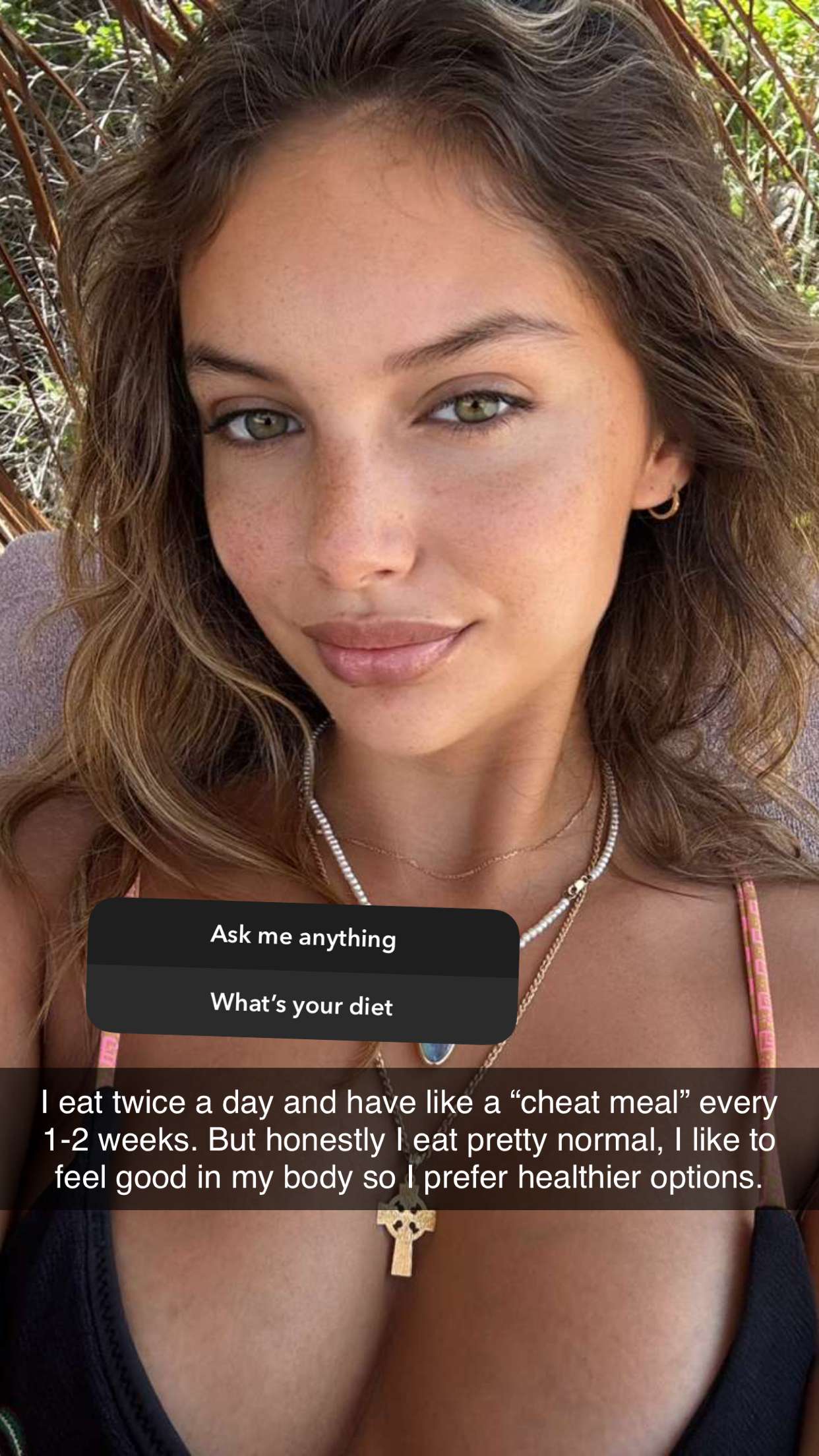 joell_perry snapchat image archive image