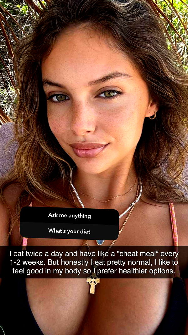 joell_perry image ~ Altpins