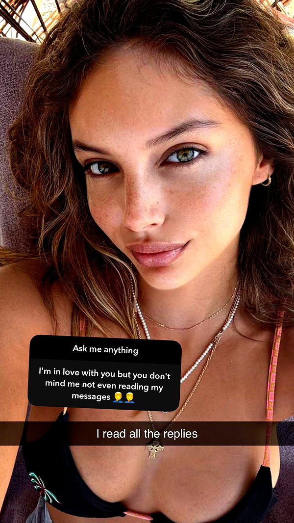 joell_perry image ~ Altpins