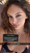 joell_perry Altpins Profile Picture