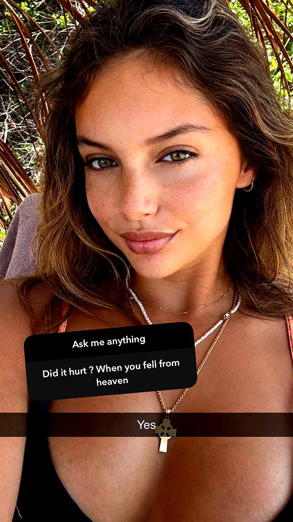 joell_perry image ~ Altpins