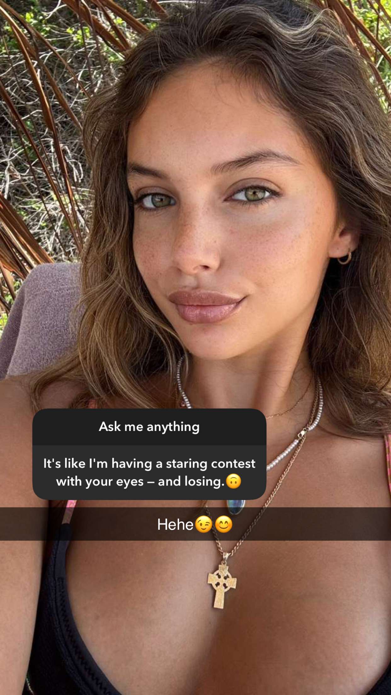 joell_perry snapchat image archive image