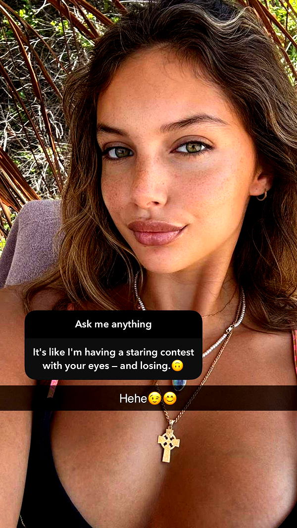 joell_perry image ~ Altpins