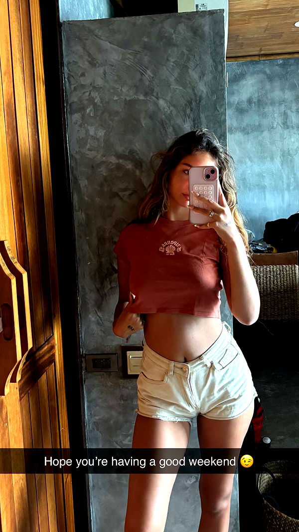 joell_perry image ~ Altpins