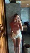 joell_perry Altpins Profile Picture