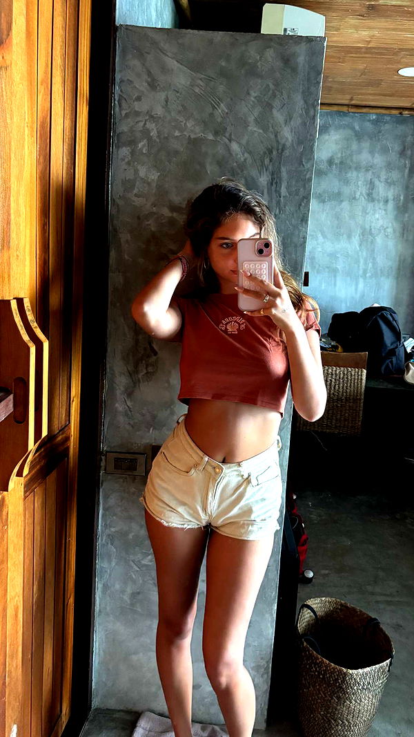 joell_perry image ~ Altpins