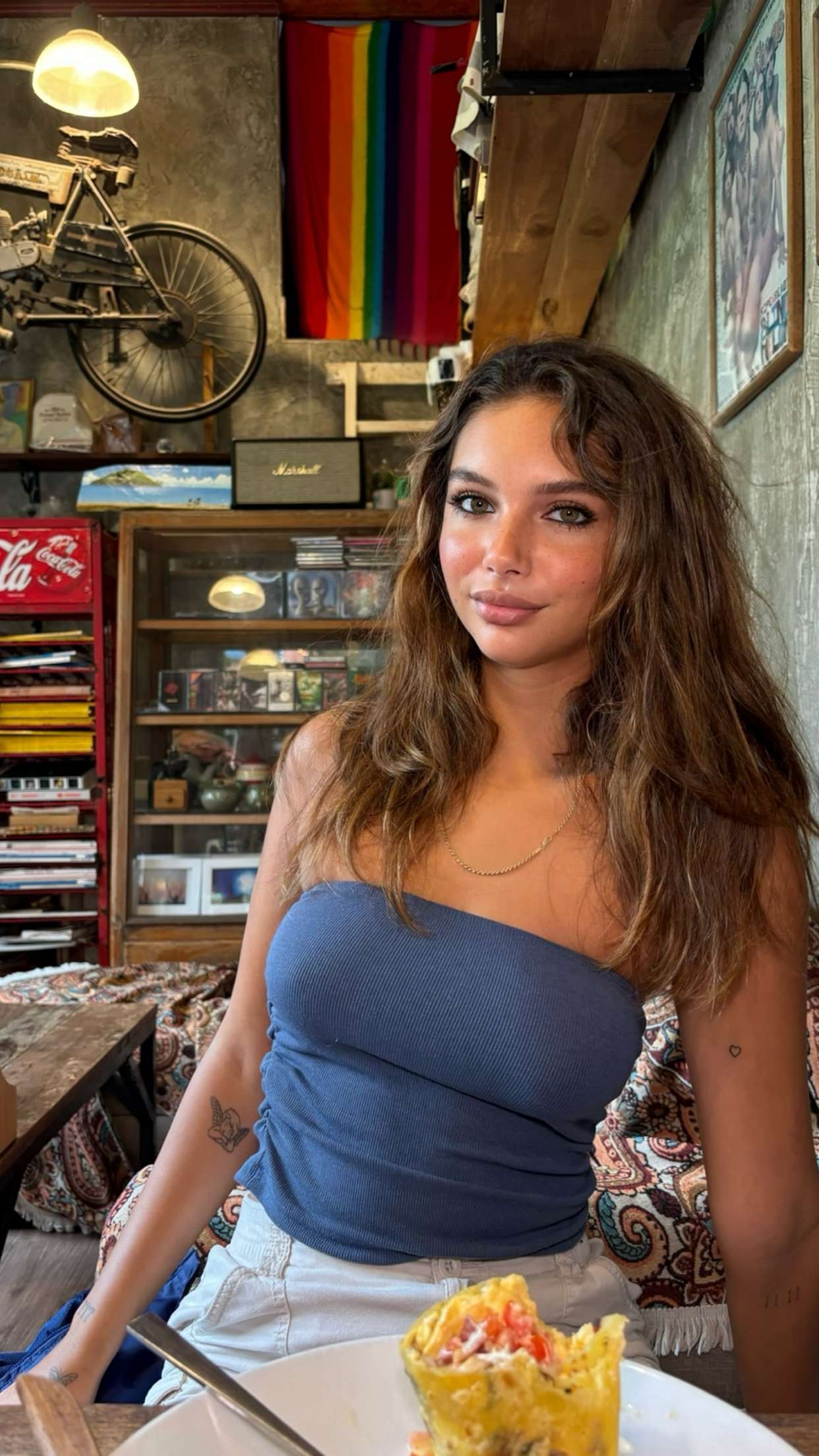 joell_perry snapchat image archive image