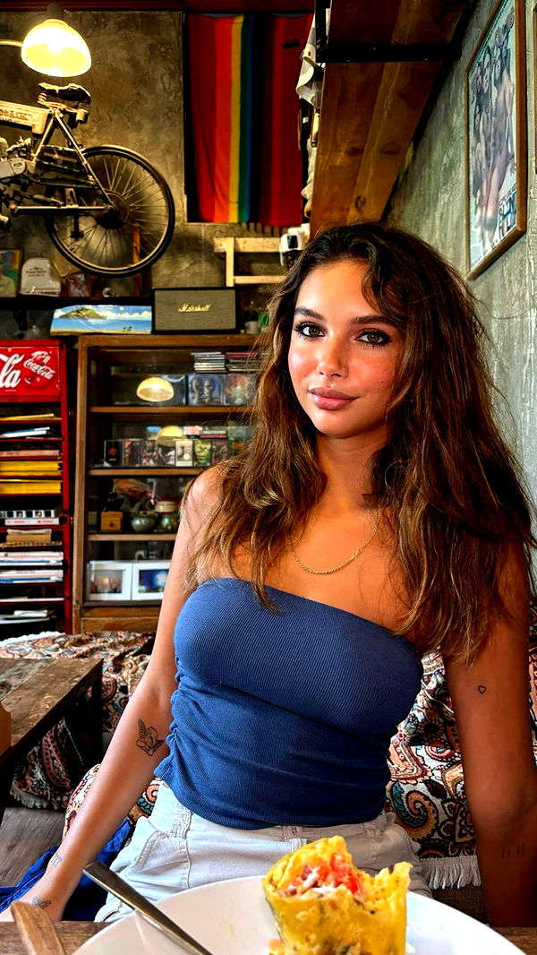 joell_perry image ~ Altpins