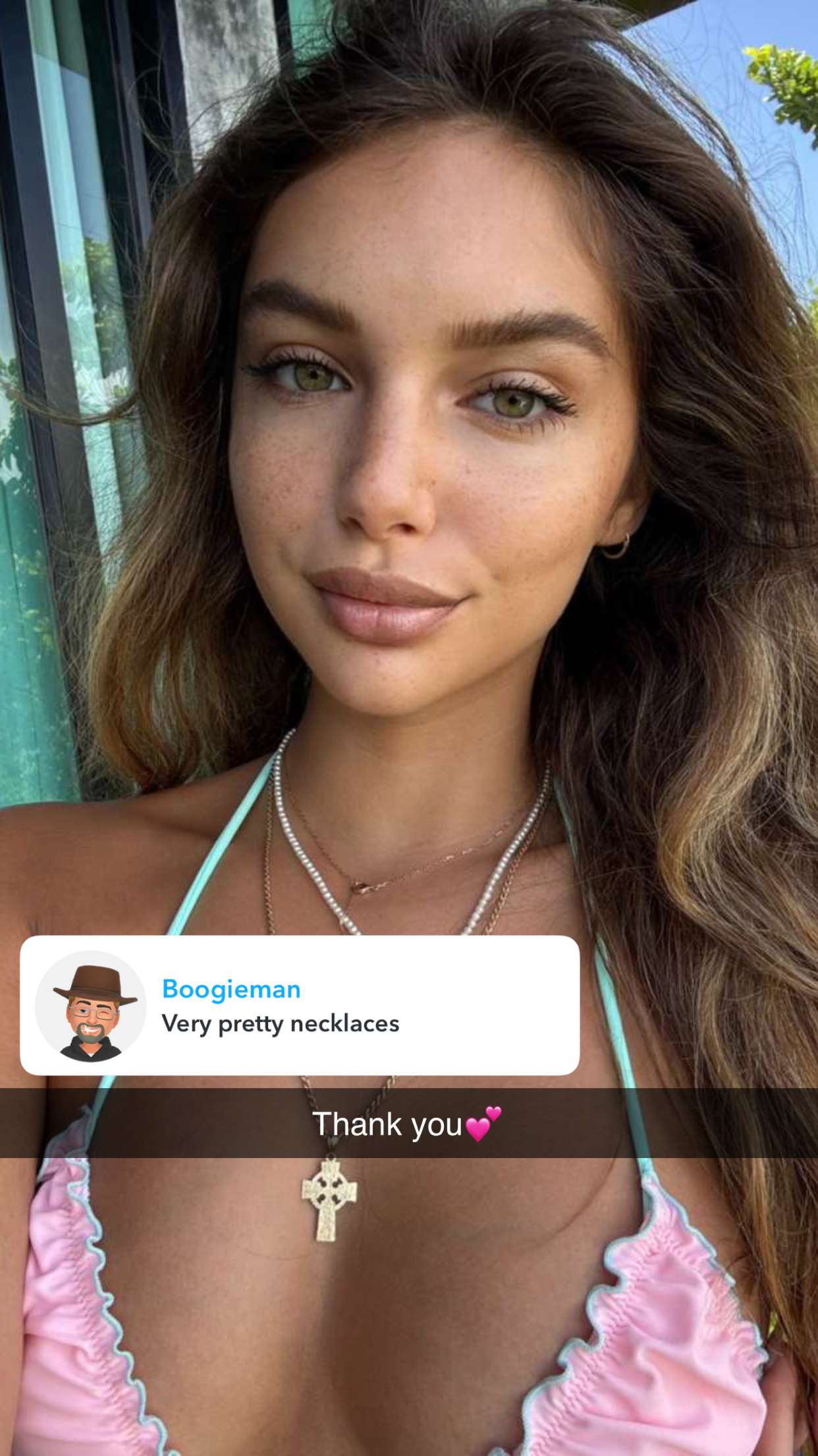 joell_perry snapchat image archive image