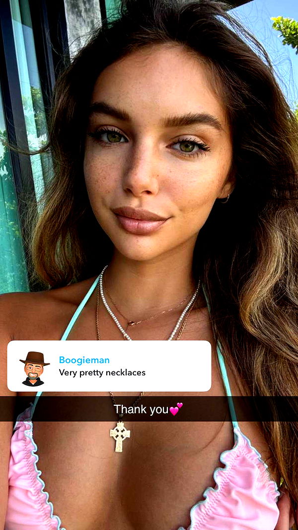 joell_perry image ~ Altpins