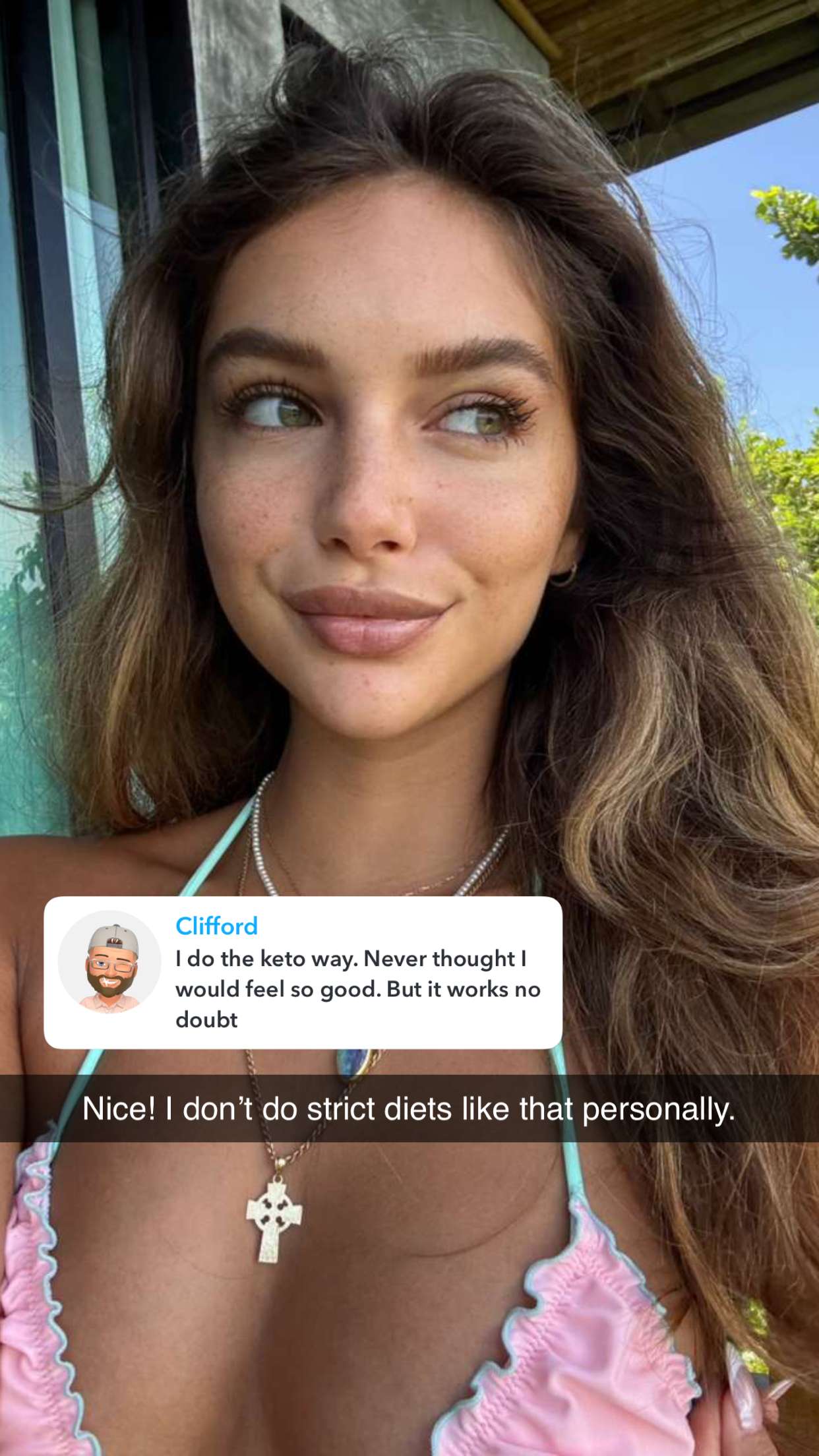 joell_perry snapchat image archive image