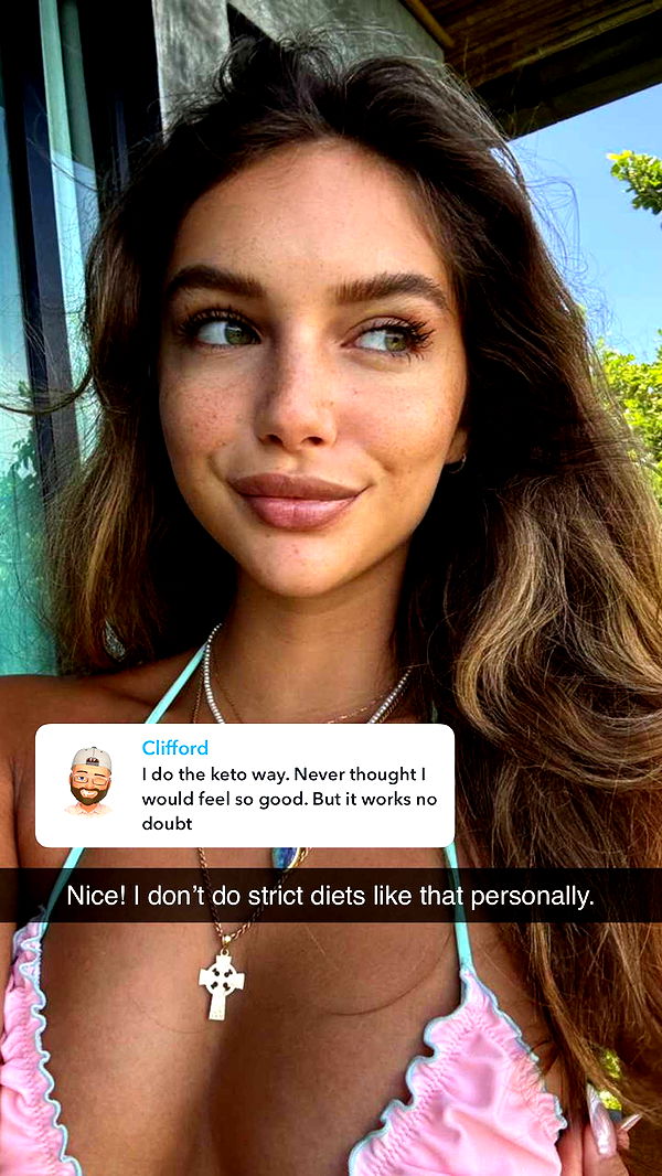 joell_perry image ~ Altpins