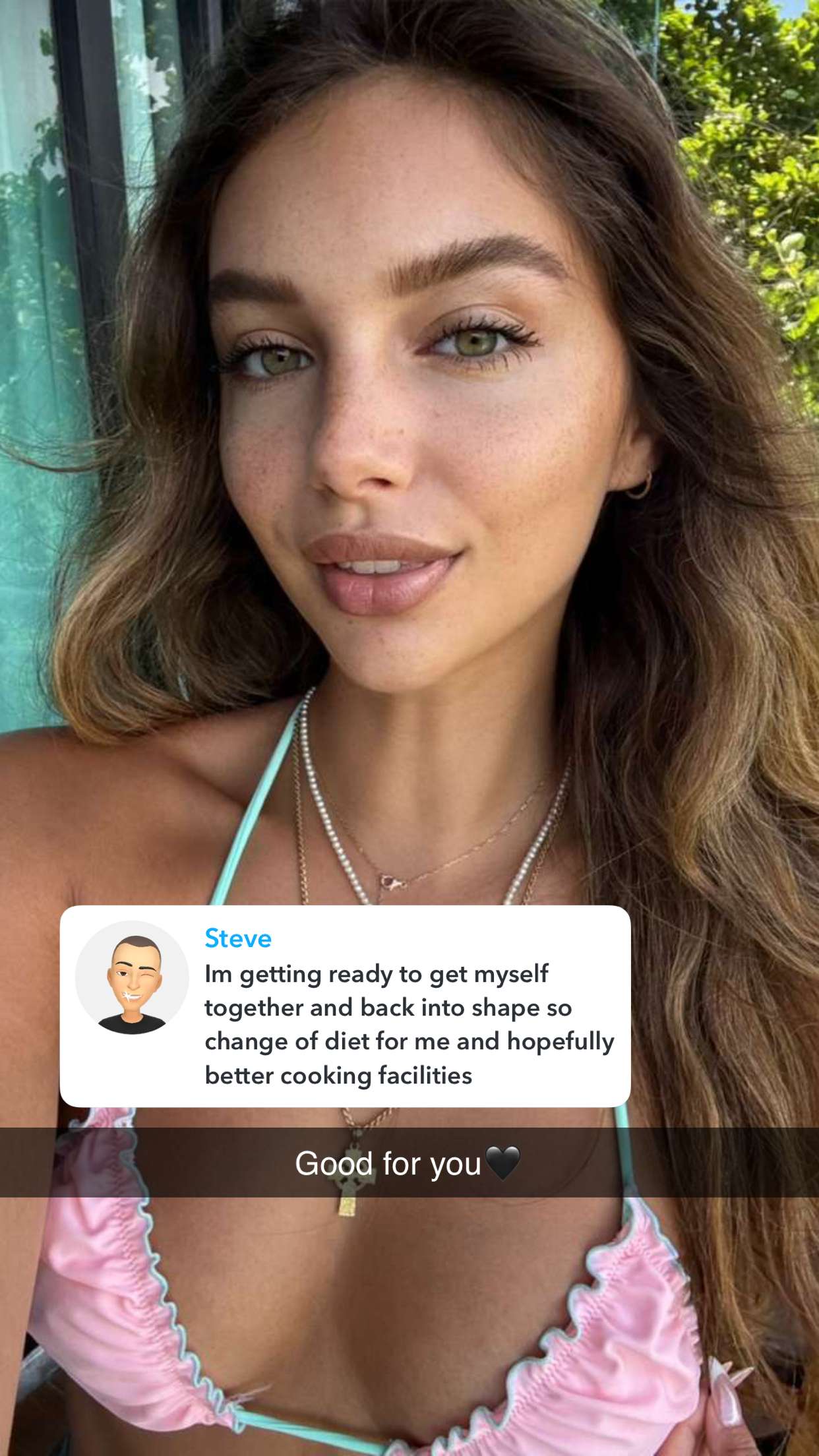 joell_perry snapchat image archive image