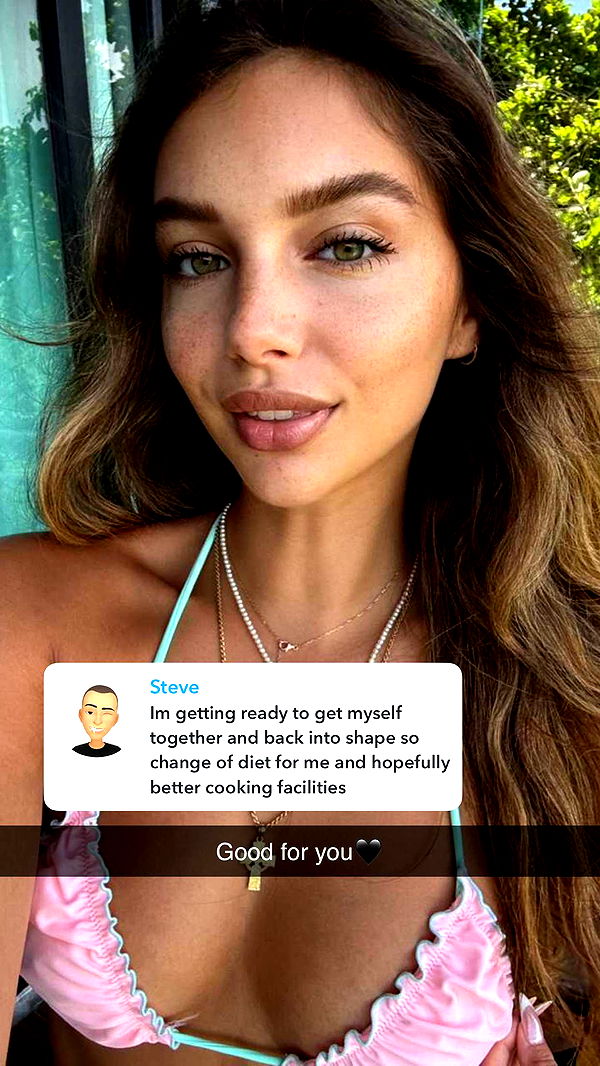 joell_perry image ~ Altpins