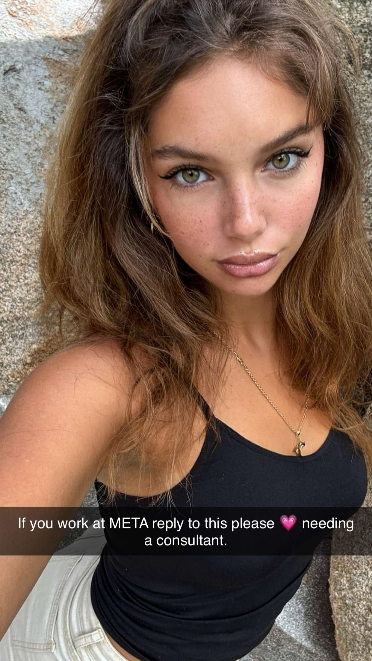 joell_perry snapchat image archive image