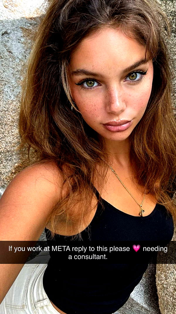 joell_perry image ~ Altpins