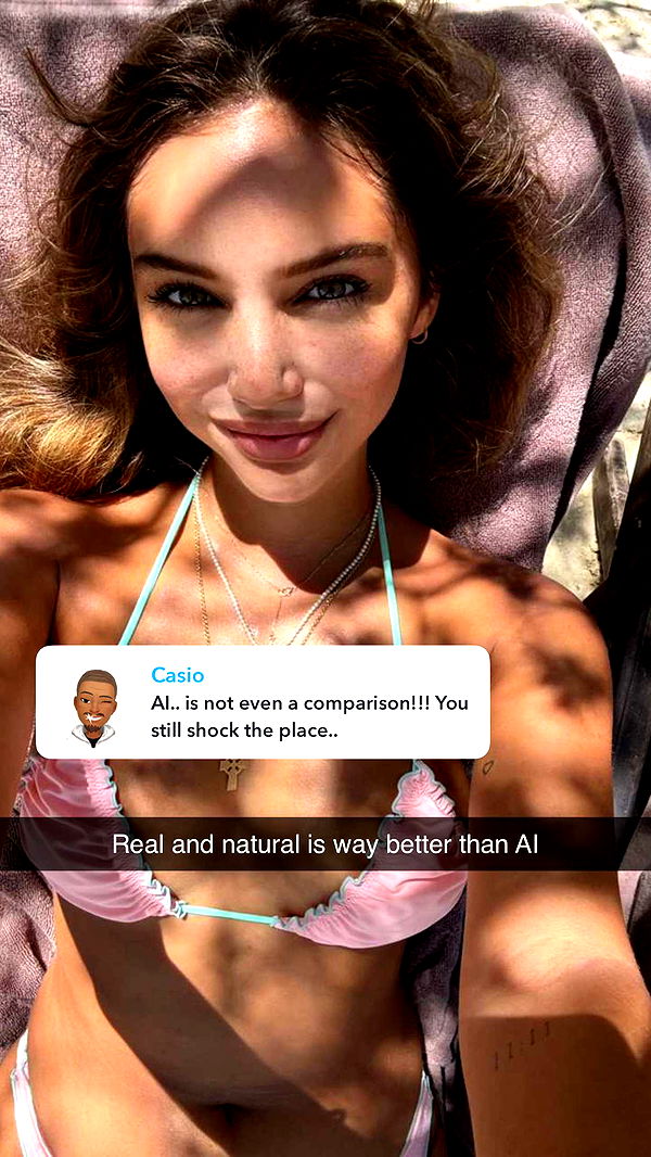 joell_perry image ~ Altpins