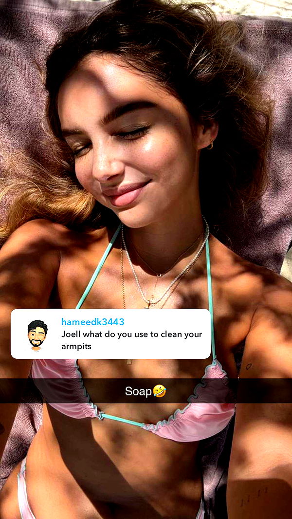 joell_perry image ~ Altpins