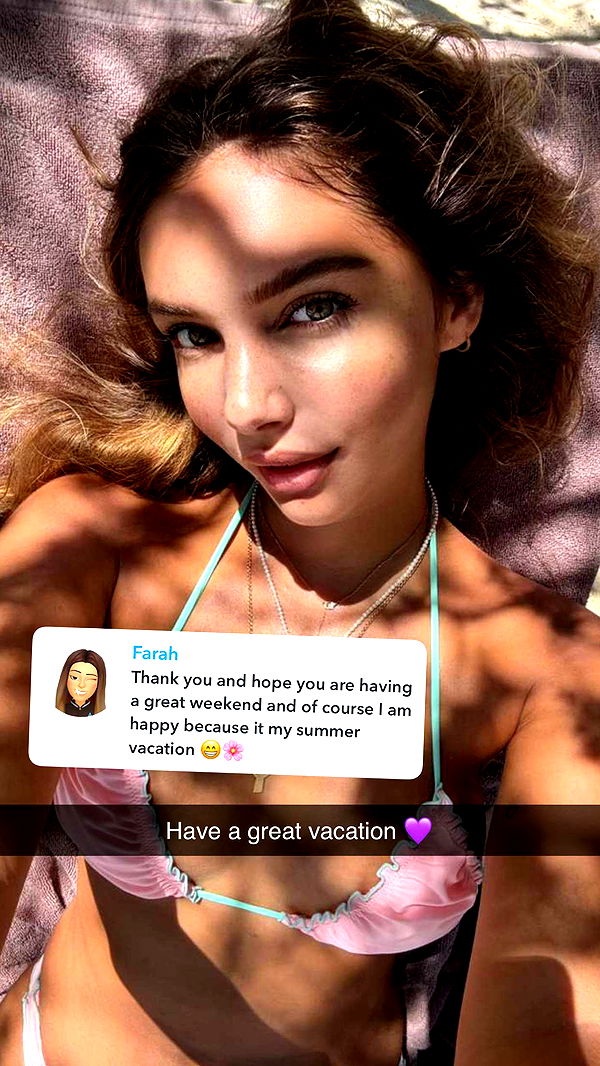 joell_perry image ~ Altpins