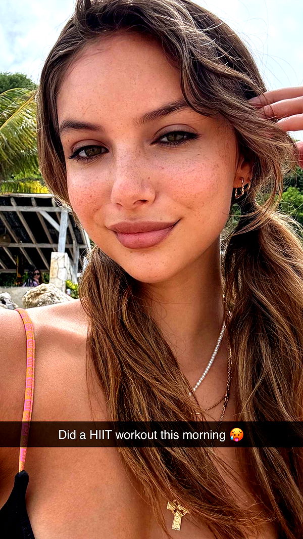 joell_perry image ~ Altpins