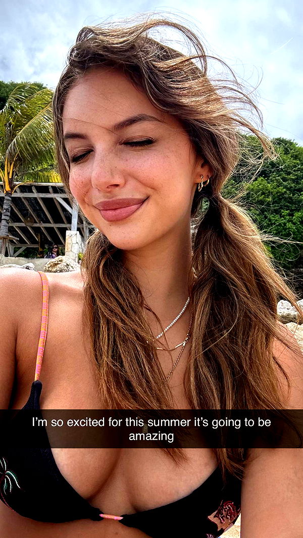 joell_perry image ~ Altpins