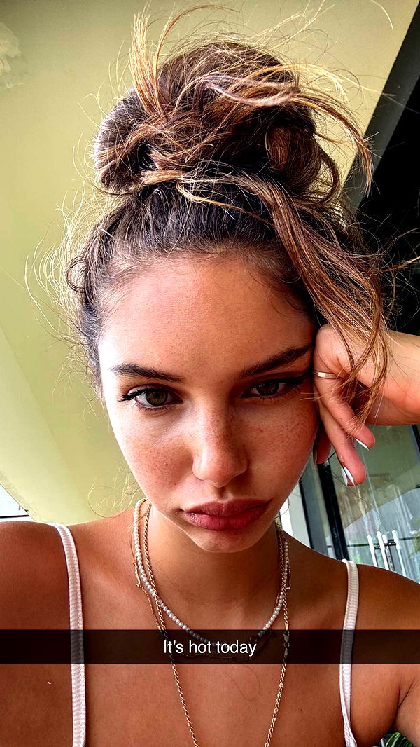 joell_perry image ~ Altpins