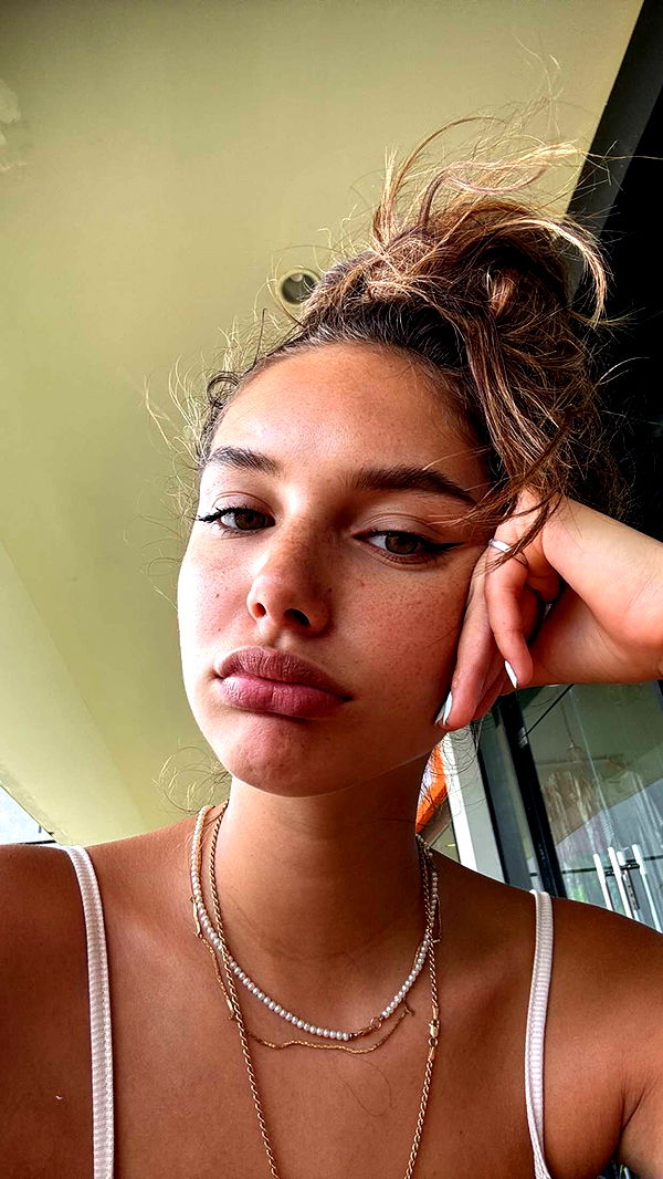 joell_perry image ~ Altpins