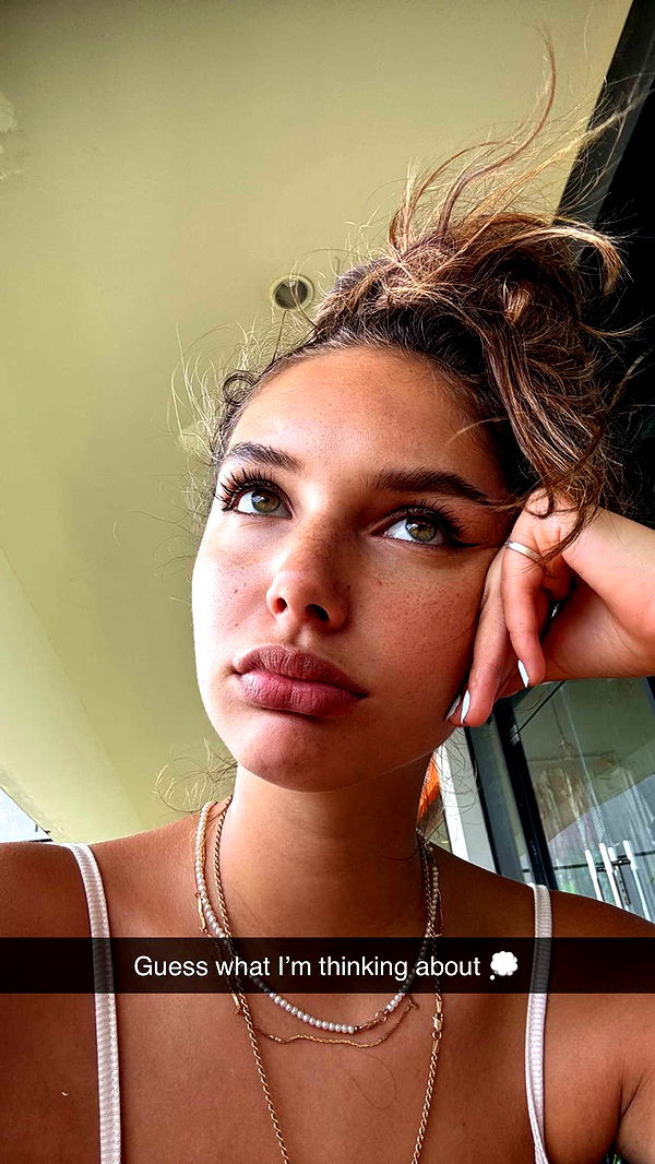 joell_perry image ~ Altpins