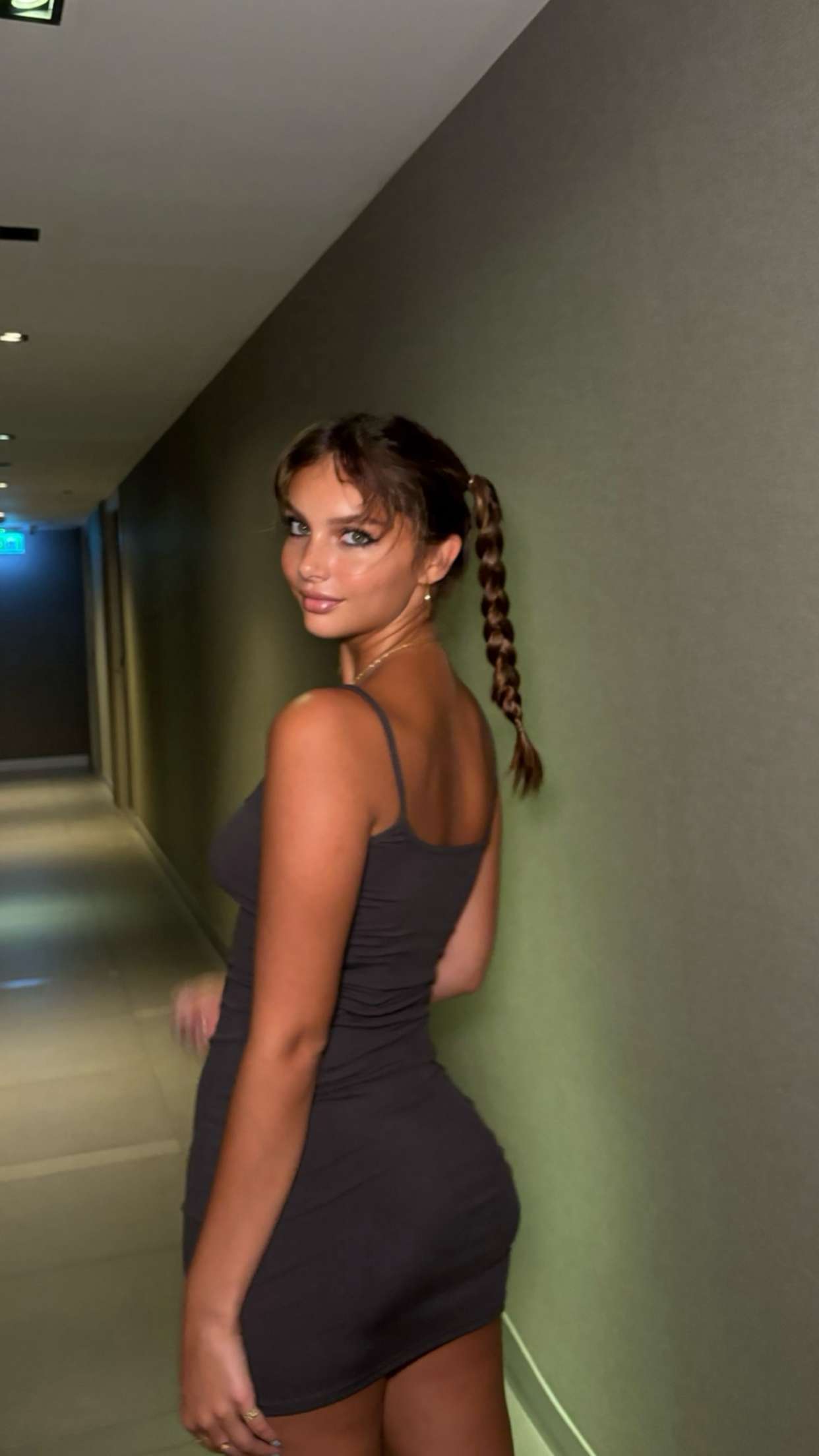 joell_perry snapchat image archive image