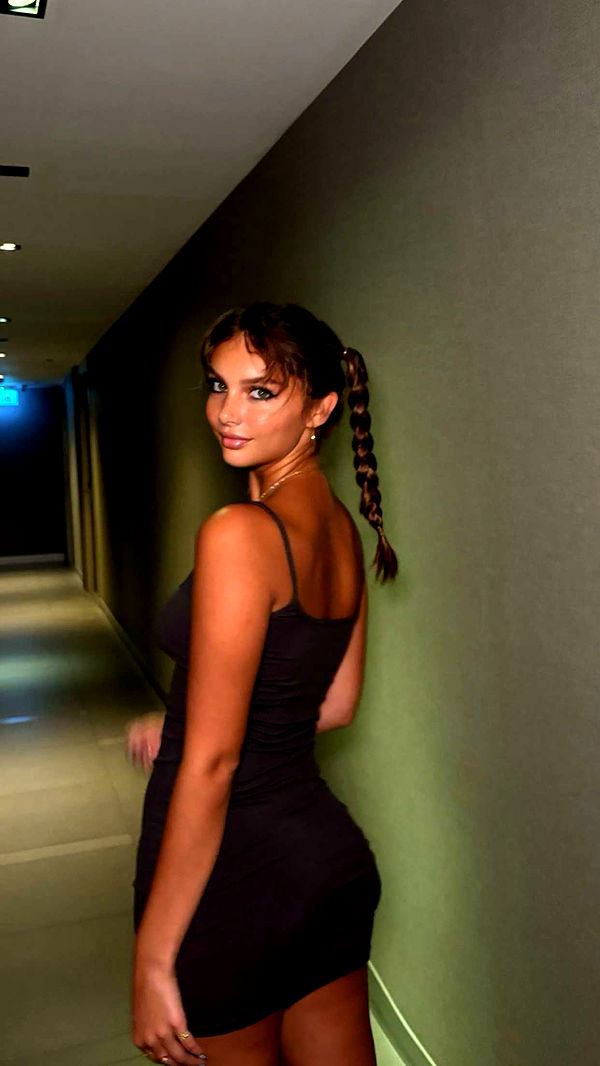 joell_perry image ~ Altpins