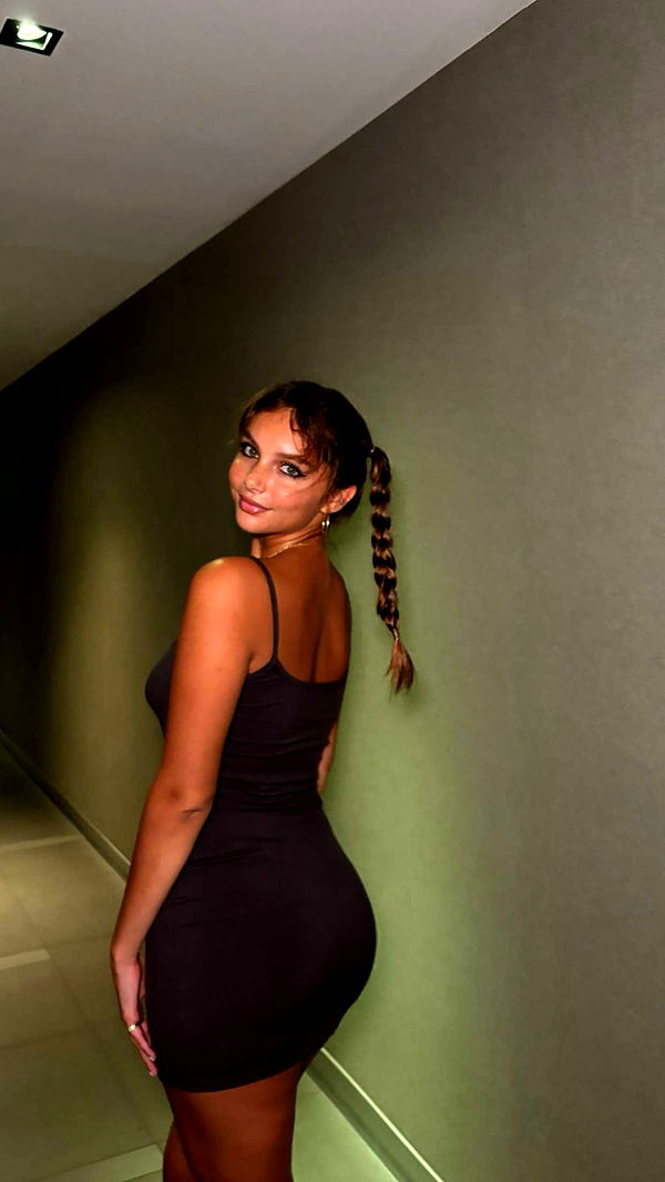 joell_perry image ~ Altpins