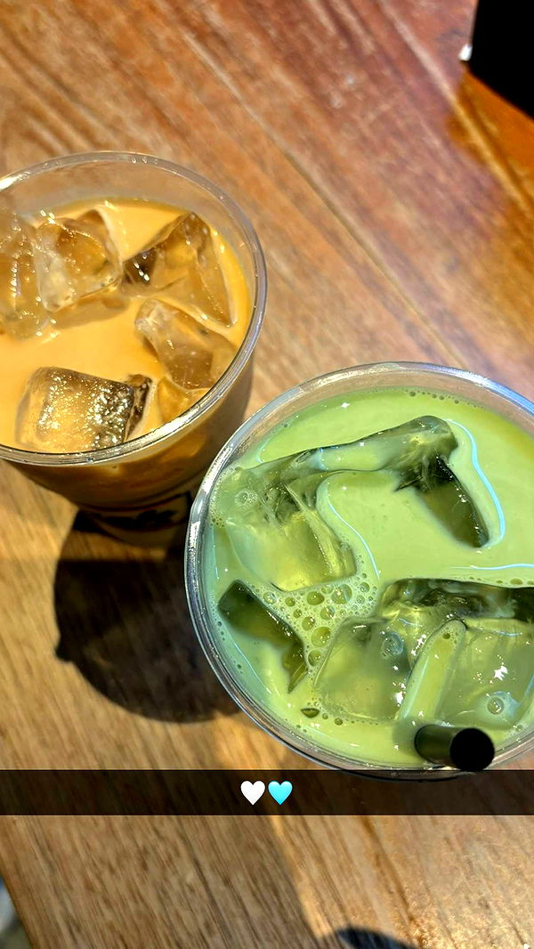 joell_perry image ~ Altpins