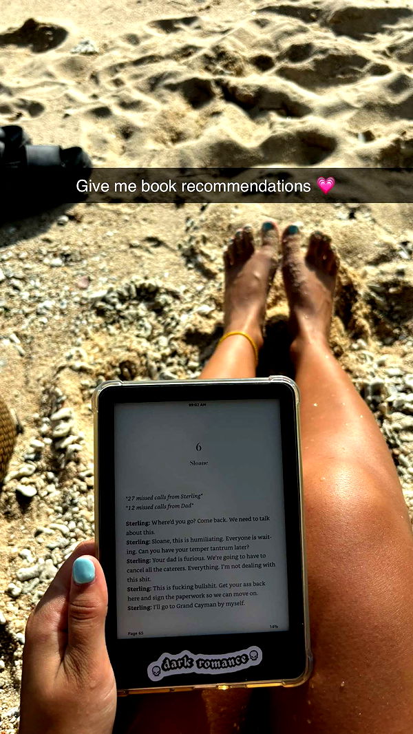 joell_perry image ~ Altpins