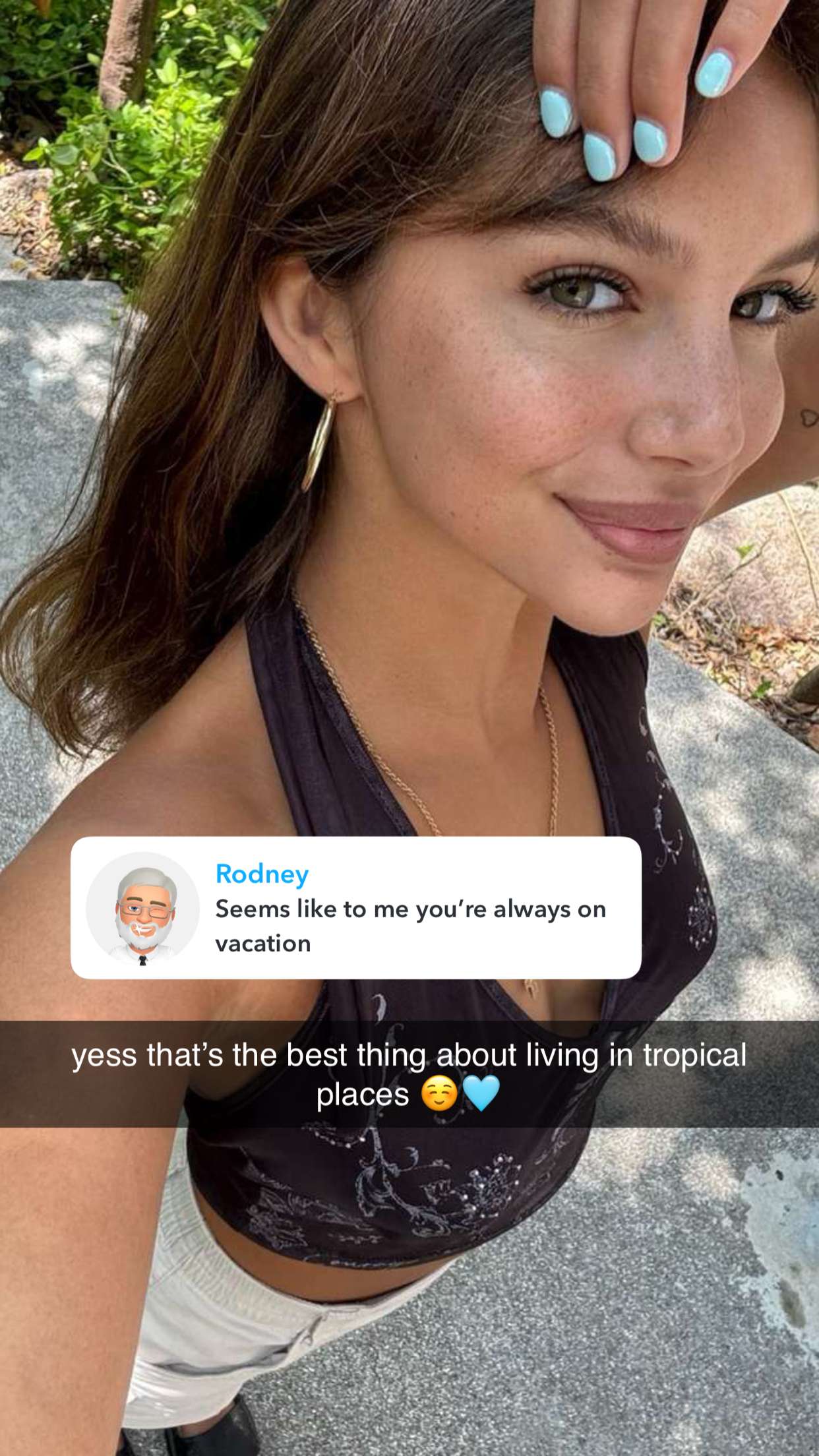 joell_perry snapchat image archive image