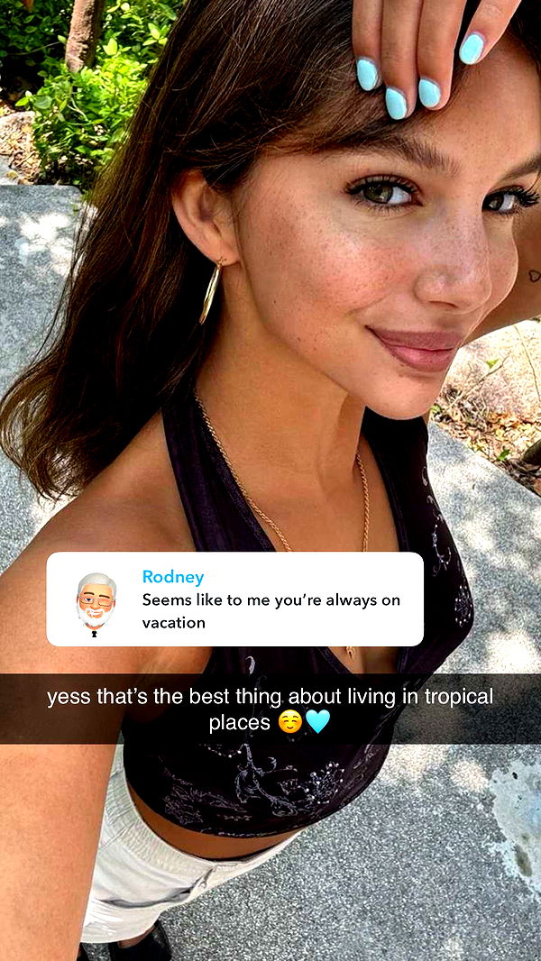 joell_perry image ~ Altpins