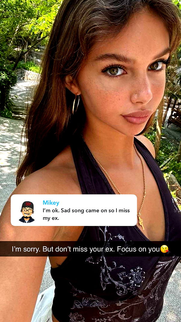 joell_perry image ~ Altpins