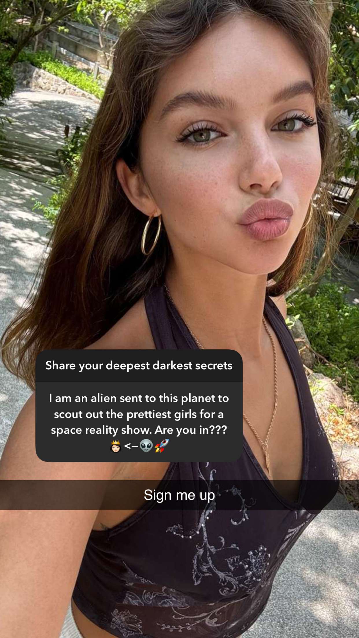 joell_perry snapchat image archive image