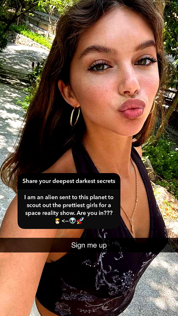 joell_perry image ~ Altpins