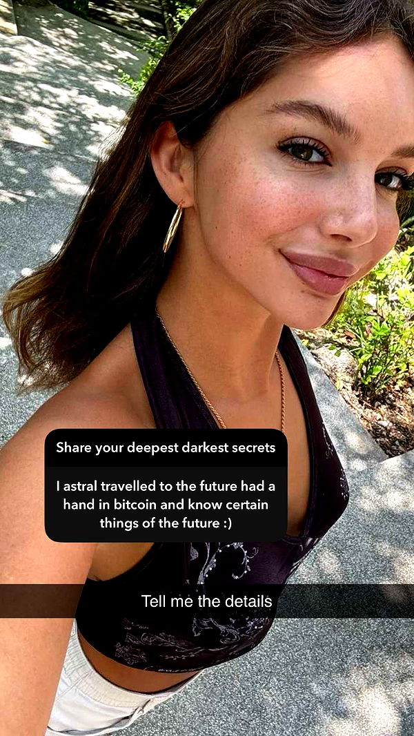 joell_perry image ~ Altpins