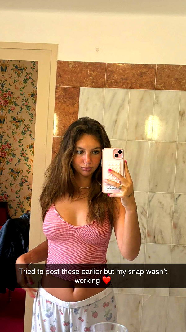 joell_perry image ~ Altpins