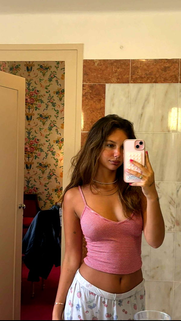 joell_perry image ~ Altpins