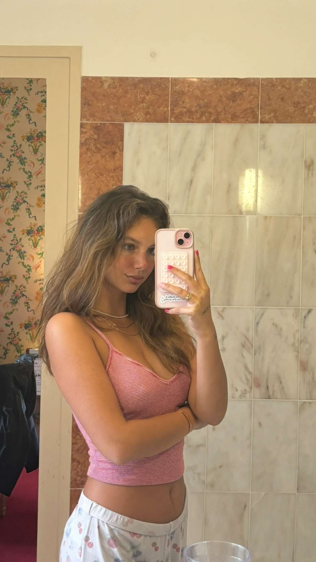 joell_perry snapchat image archive image