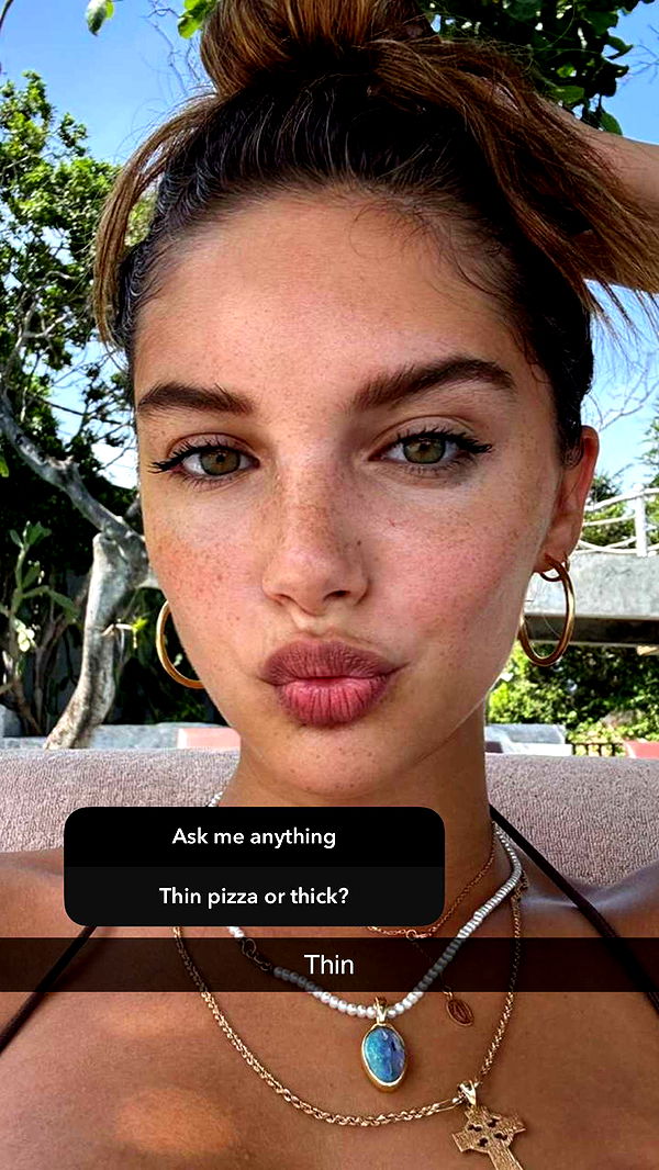 joell_perry image ~ Altpins